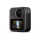 GoPro MAX - 518487 - zdjęcie 3